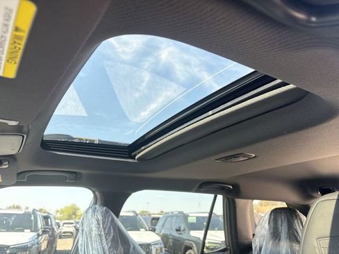 New 2026 Subaru Outback Wilderness AWD/4WD image 20