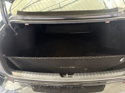 Used 2023 Hyundai Sonata SEL w/ Convenience Package FWD image 14