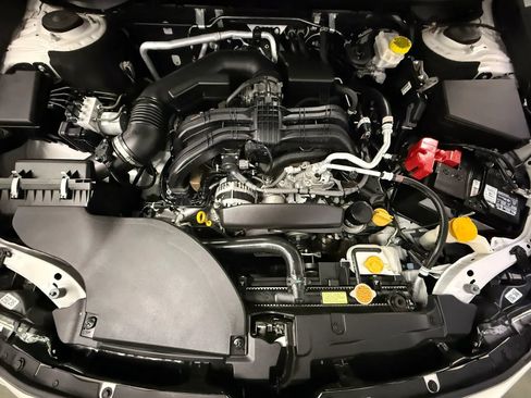 Used 2022 Subaru Outback Limited AWD/4WD image 27