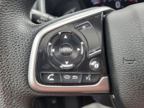 Used 2020 Honda CR-V EX image 14
