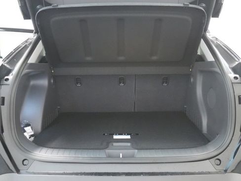 New 2026 Hyundai Kona Limited image 23