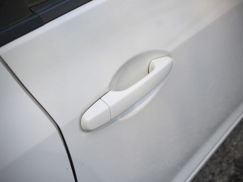 Used 2014 Honda Civic LX image 65