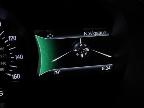 Used 2019 Ford Edge Titanium w/ Equipment Group 301A image 64