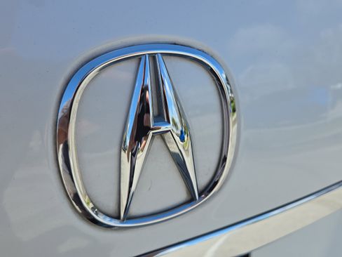 Used 2015 Acura RDX FWD image 40