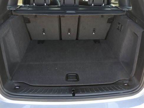 Used 2020 BMW X3 xDrive30i w/ Premium Package Essential image 39