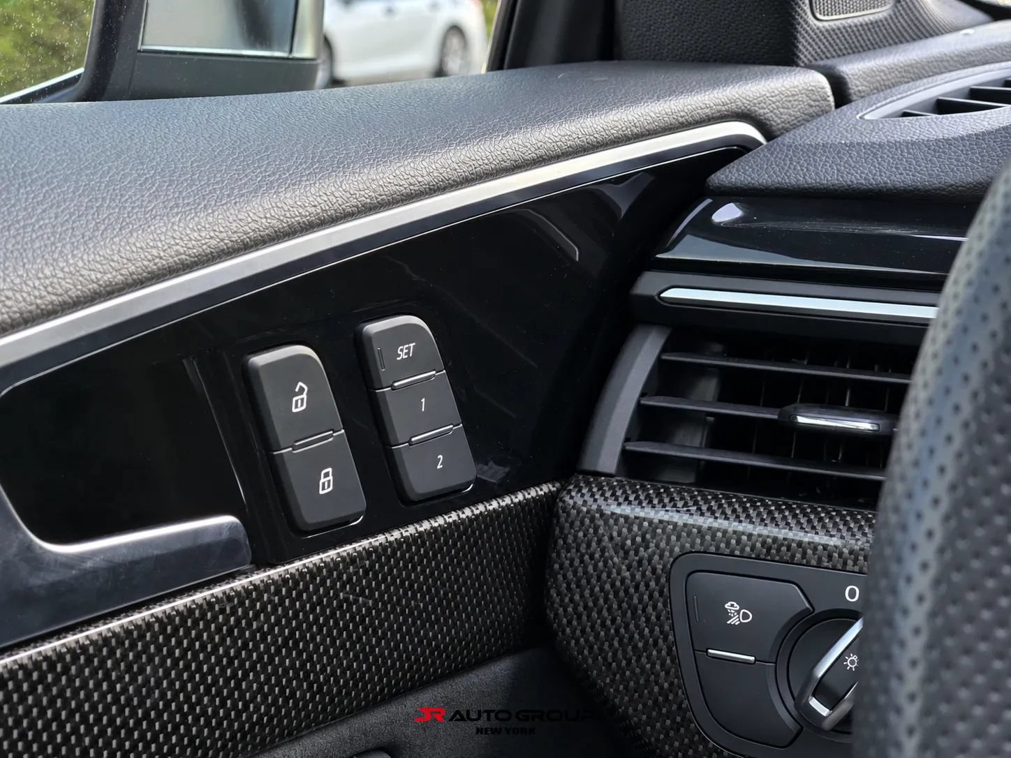 Used 2022 Audi S5 Premium Plus w/ Premium Plus Package AWD/4WD image 43