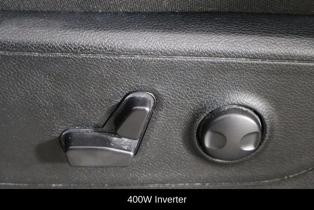 Used 2023 RAM 1500 Big Horn AWD/4WD image 23