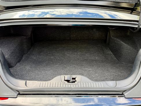 Used 2012 Ford Mustang Shelby GT500 w/ SVT Performance Pkg image 57