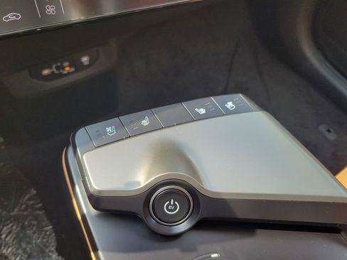 New 2026 Kia EV6 Wind RWD image 24