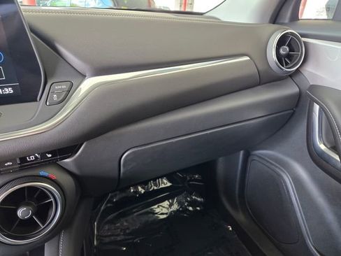 Used 2023 Chevrolet Blazer LT w/ Convenience Package FWD image 25