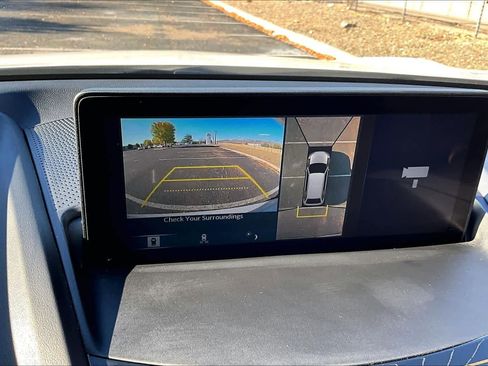 Used 2023 Acura RDX AWD w/ Advance Package image 28