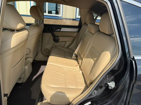 Used 2011 Honda CR-V EX-L image 19