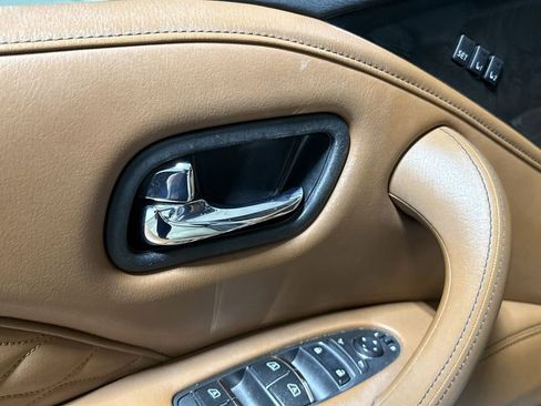 Used 2019 INFINITI QX80 Luxe w/ Proactive Package AWD/4WD image 22