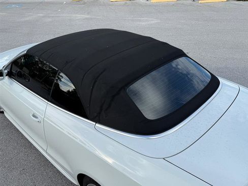 Used 2016 Audi A5 2.0T Premium Plus w/ Technology Package image 18