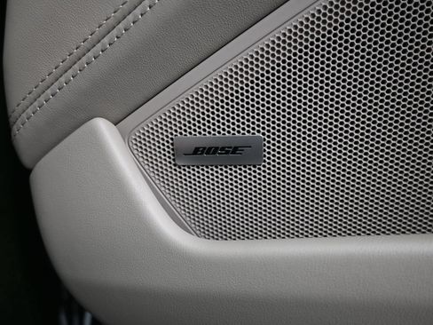 Certified 2026 Porsche 911 Carrera S RWD image 31