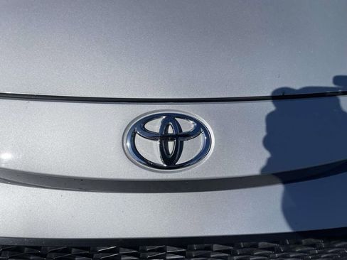 Used 2023 Toyota Corolla SE image 17