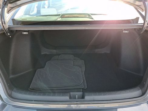 Certified 2023 Honda Civic EX image 30