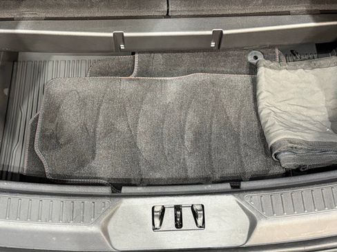 Used 2023 Ford Explorer ST w/ Equipment Group 401A image 40