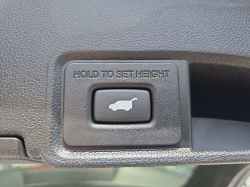 Used 2021 Acura RDX AWD w/ Advance Package image 13