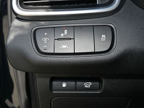 Used 2020 Kia Sorento EX FWD image 25