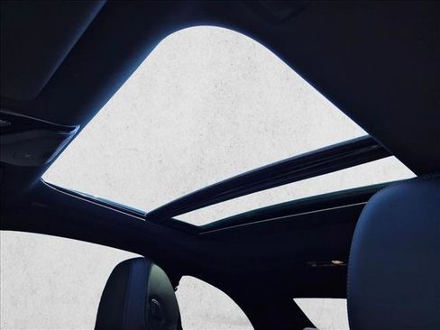 Used 2023 BMW M240i Coupe w/ Premium Package RWD image 16