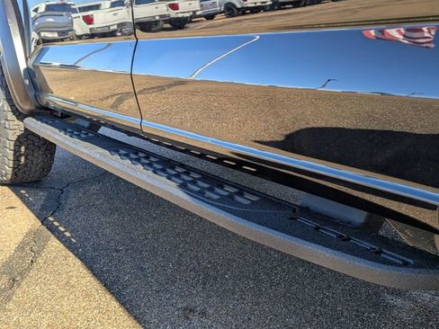 New 2025 Ford F150 Raptor image 24