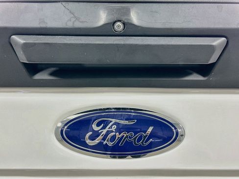 Certified 2021 Ford F350 XL w/ STX Appearance Package AWD/4WD image 22