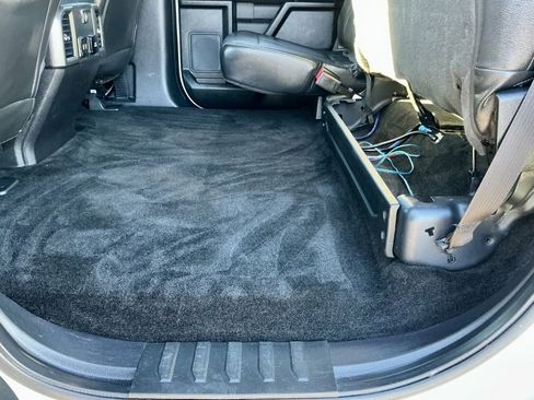 Used 2017 Ford F150 XLT w/ Equipment Group 302A Luxury image 27