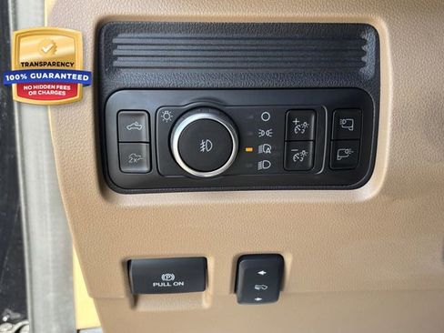New 2025 Ford F450 Lariat w/ Chrome Package AWD/4WD image 25