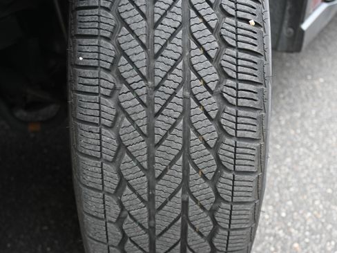 Certified 2022 Subaru Outback Limited XT image 12