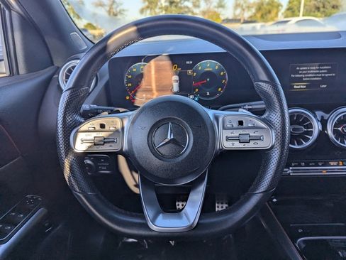 Used 2023 Mercedes-Benz GLA 250 GLA 250 image 26