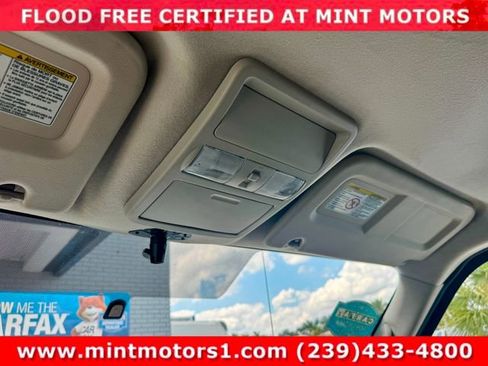 Used 2017 Nissan NV 1500 S w/ Power Basic Package RWD image 31