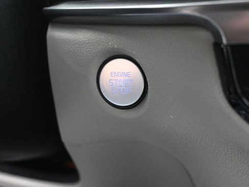 Certified 2025 Kia Sorento EX image 26