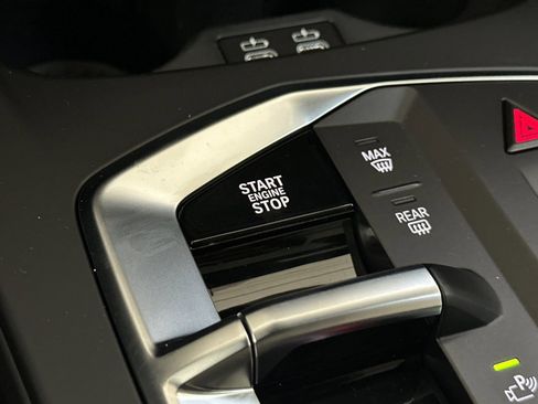 New 2026 BMW 228i w/ Technology Package image 28