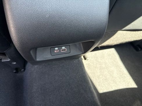 Used 2023 Nissan Altima 2.5 SR FWD image 15