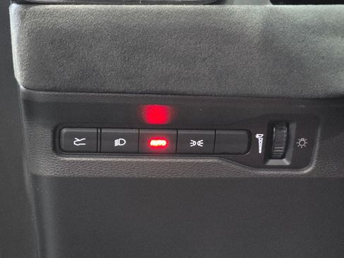 New 2026 Dodge Charger R/T Scat Pack image 11