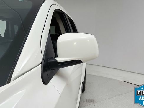 Used 2020 Dodge Journey Crossroad image 30