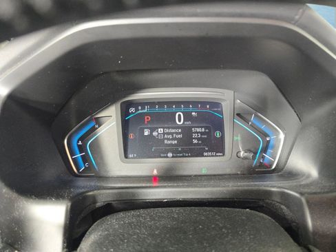 Used 2022 Honda Odyssey EX-L image 15