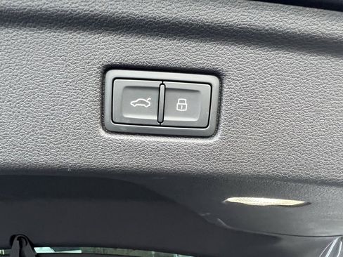 Used 2023 Audi S5 Premium Plus w/ Premium Plus Package image 41