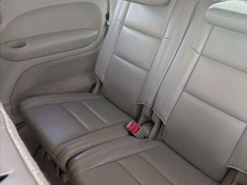 Used 2012 Dodge Durango Crew AWD/4WD image 13