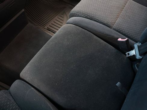 Used 2007 Toyota Tundra SR5 RWD image 36