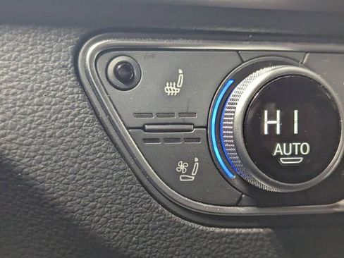 Used 2023 Audi Q5 2.0T Premium Plus w/ Premium Plus Package image 17