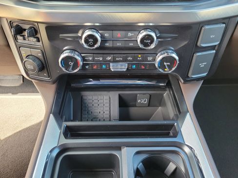 New 2026 Ford F350 King Ranch AWD/4WD image 14