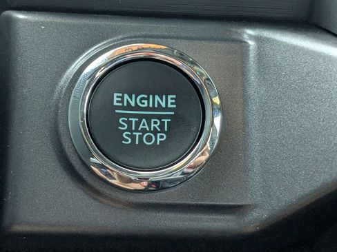 New 2026 Ford F150 XLT image 30