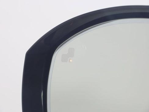 Used 2022 Land Rover Range Rover Westminster Edition image 25