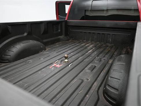 Used 2024 Ford F350 Lariat w/ Lariat Ultimate Package AWD/4WD image 21