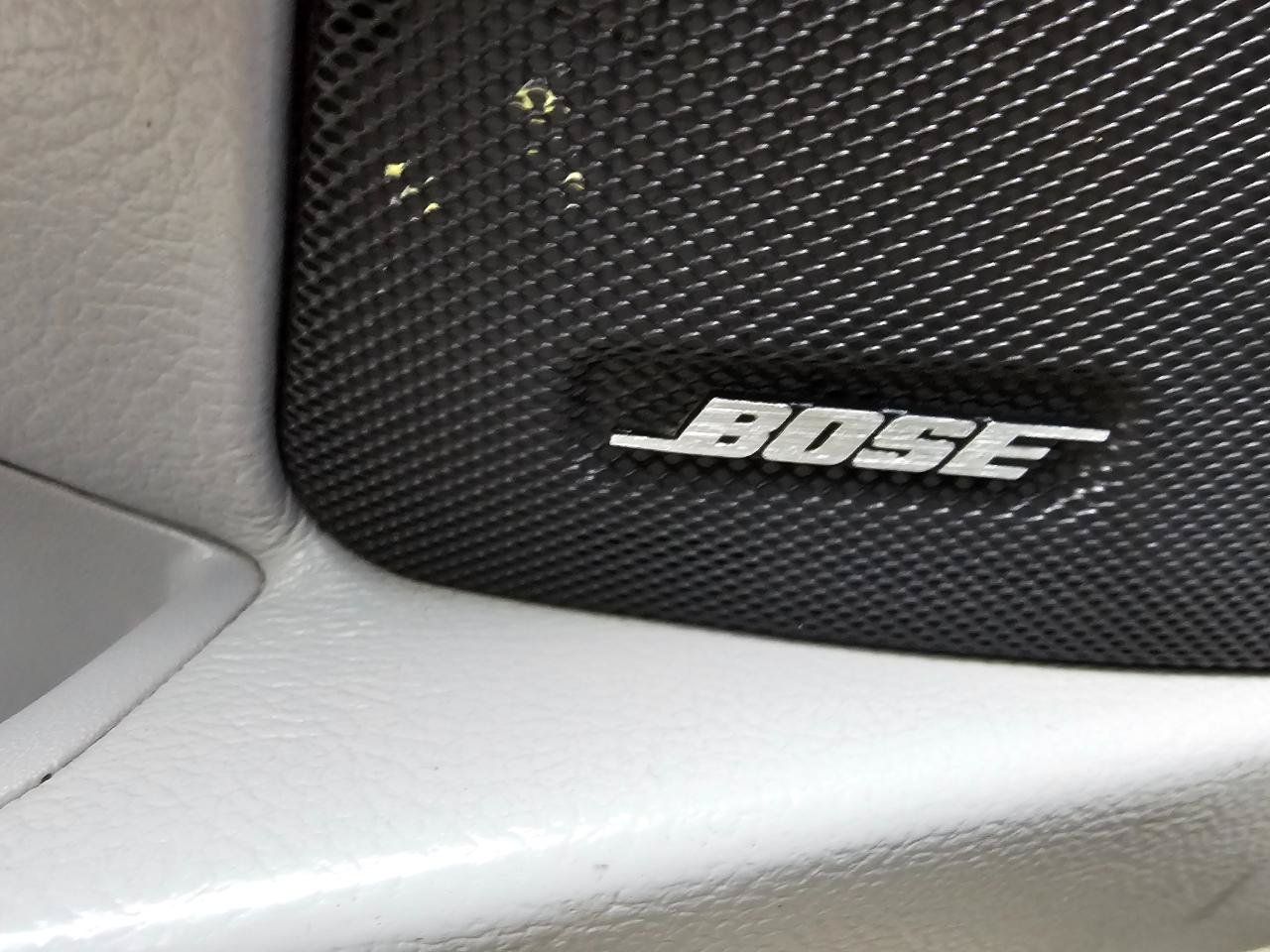 Used 2005 Chevrolet Corvette Coupe w/ Preferred Equipment Group RWD image 24