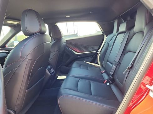 New 2026 Dodge Charger R/T AWD/4WD image 22