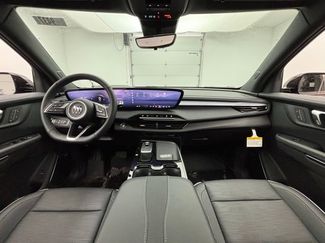 New 2026 Buick Enclave Sport Touring w/ Power Package video 2