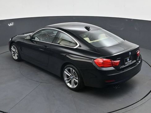 Used 2017 BMW 430i xDrive Coupe AWD/4WD image 26
